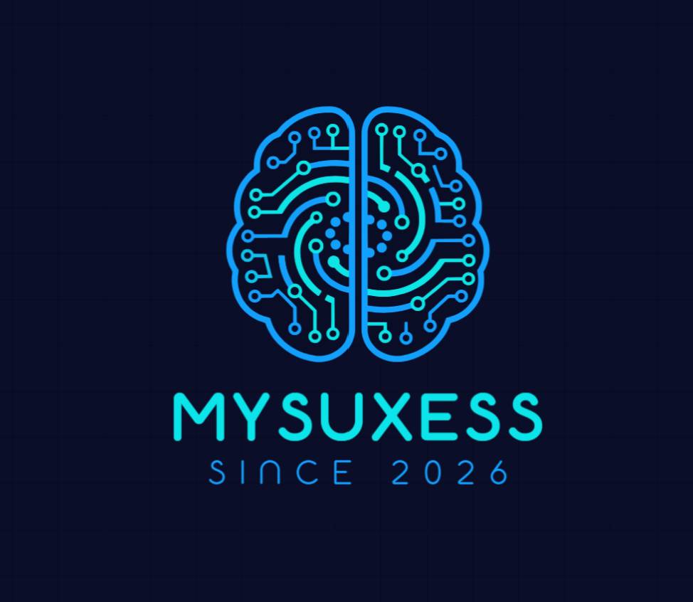 MySuxess